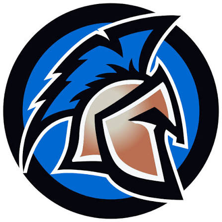 Sierra Middle School