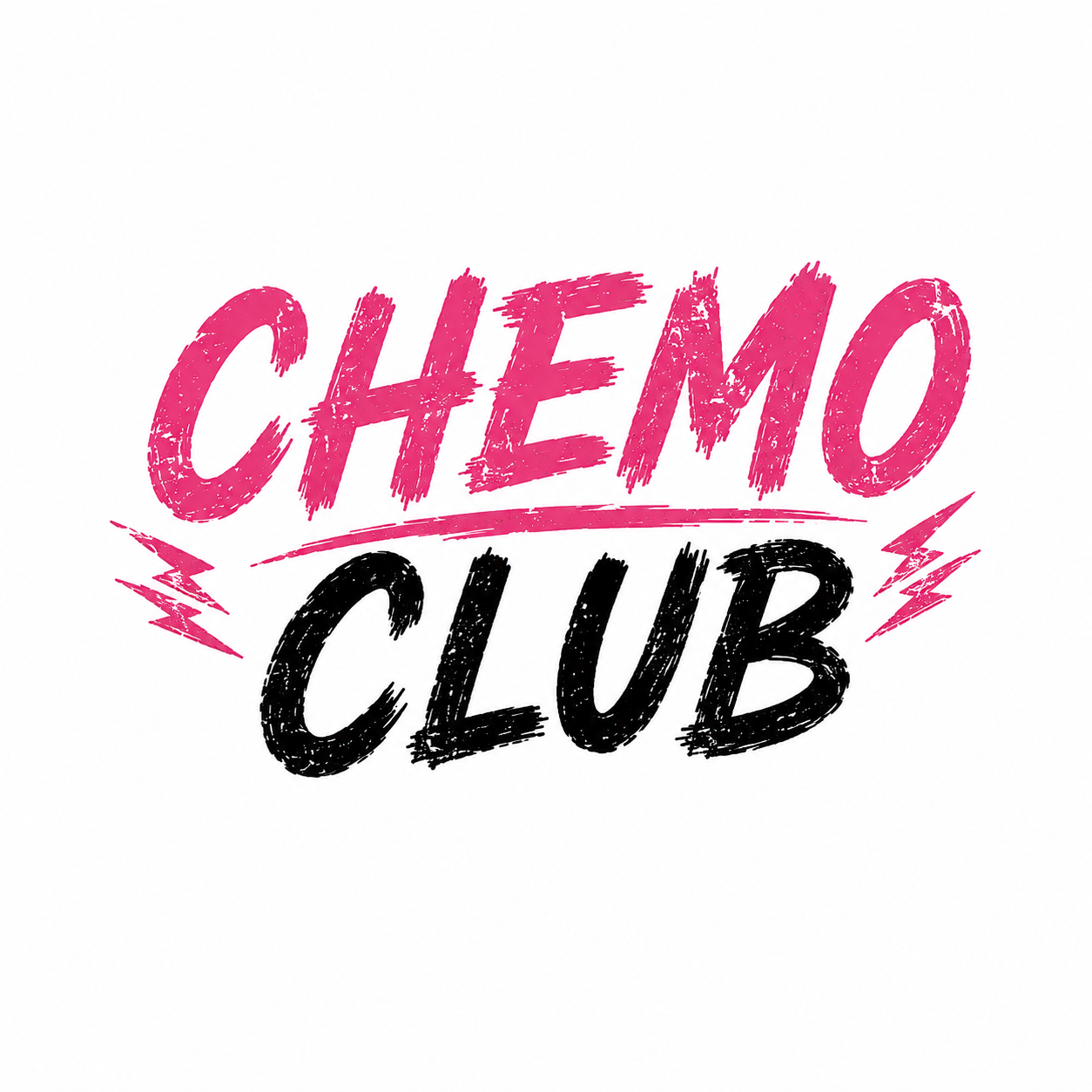 Chemo Club™