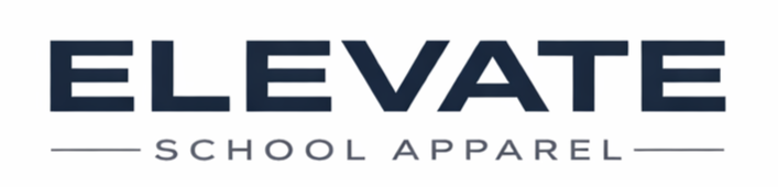 Elevate School Apparel