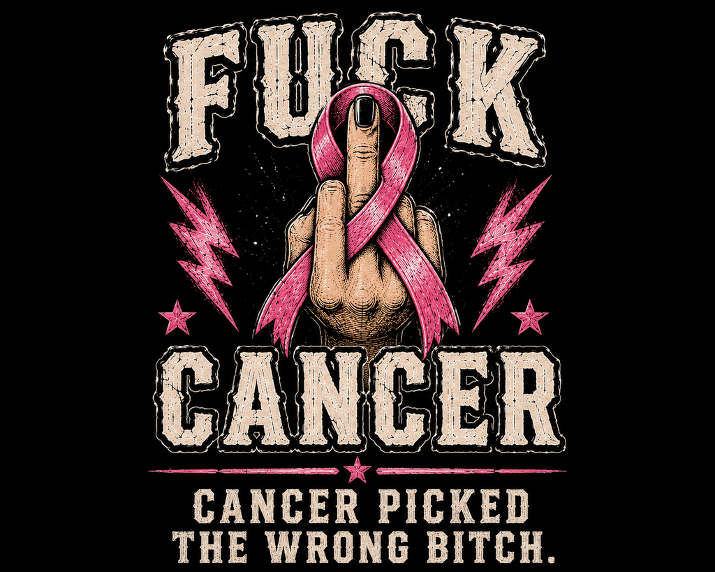CHEMO CLUB
