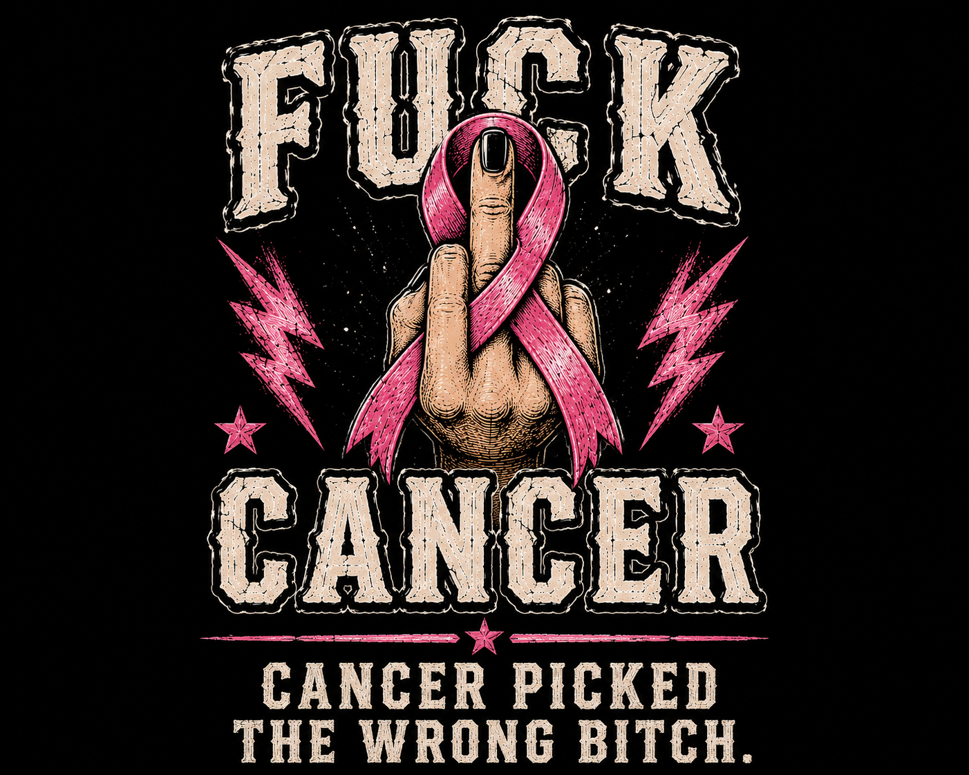 CHEMO CLUB