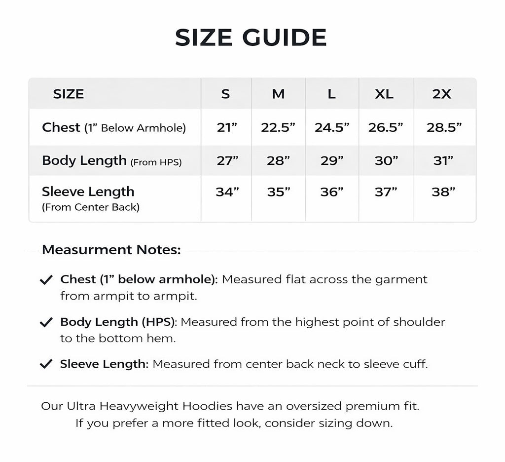 SPARTANS Hoodie | Limited Quantities**